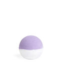 Bath Bombs Pure Energy Relaxing Lavender  